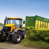 JCB-ends-production-of-Fastrac-3000-Series-9149930_4