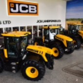 JCB-ends-production-of-Fastrac-3000-Series-9149930_5