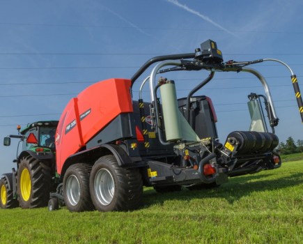Kuhn-bale-wrapping-workshops-9143699_0