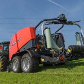 Kuhn-bale-wrapping-workshops-9143699_0