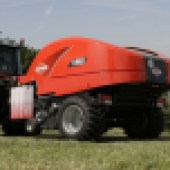 Kuhn-bale-wrapping-workshops-9143699_1