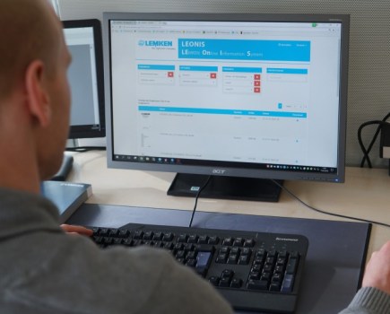 Lemken-launches-online-information-portal-9130805_0