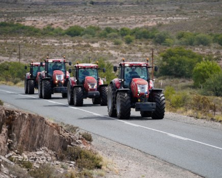 McCormick-starts-6000km-south-African-adventure-9151924_0