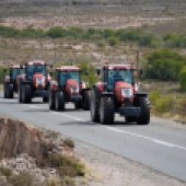 McCormick-starts-6000km-south-African-adventure-9151924_0
