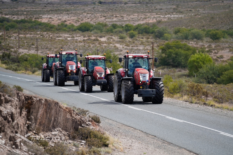 McCormick-starts-6000km-south-African-adventure-9151924_0