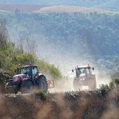 McCormick-starts-6000km-south-African-adventure-9151924_1