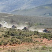 McCormick-starts-6000km-south-African-adventure-9151924_2