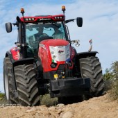 McCormick-starts-6000km-south-African-adventure-9151924_3