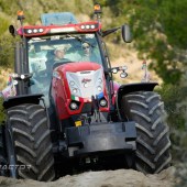 McCormick-starts-6000km-south-African-adventure-9151924_4