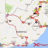 McCormick-starts-6000km-south-African-adventure-9151924_5