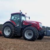 McCormick-starts-6000km-south-African-adventure-9151924_6