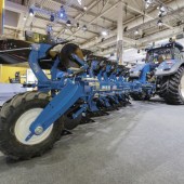 New-Holland-grass-and-arable-kit-brochures-9139497_0