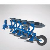 New-Holland-grass-and-arable-kit-brochures-9139497_1