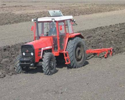 TAFE-acquires-Serbian-tractor-maker-IMT-9141295_0
