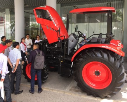 Zetor-enters-Vietnamese-tractor-market-9143761_0
