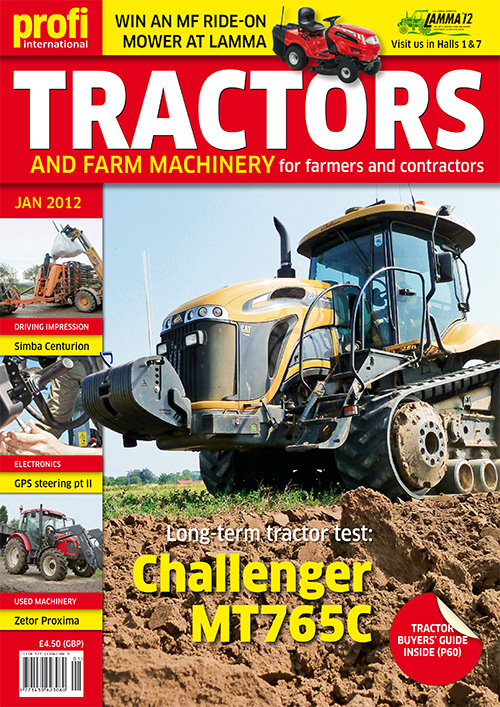 profi-issue-01-2012_0