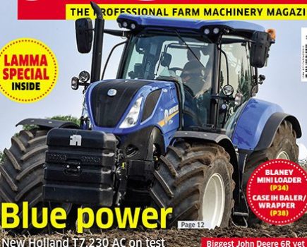 profi-issue-01-2017_0