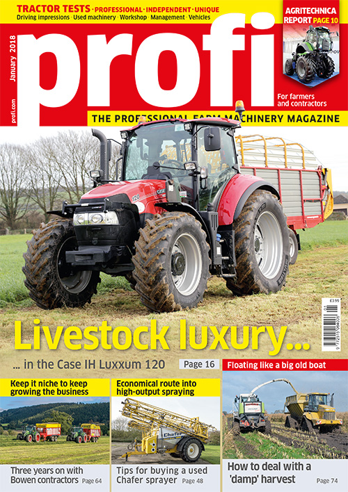 profi-issue-01-2018_0