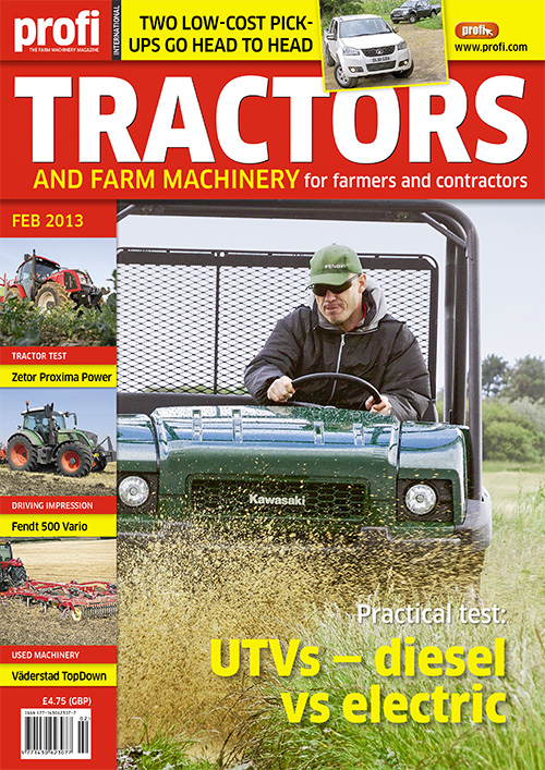 profi-issue-02-2013_0