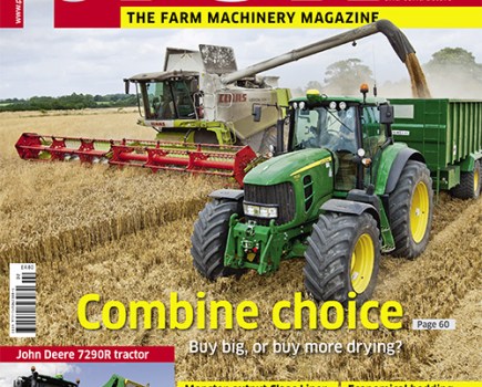 profi-issue-02-2015_0