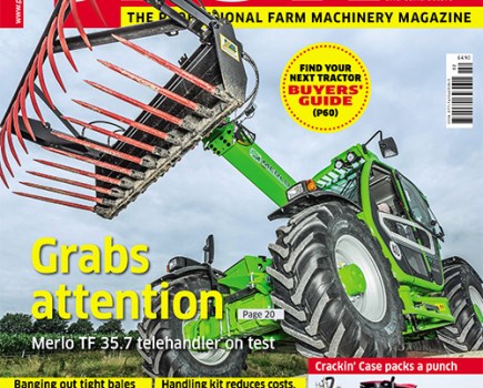 profi-issue-02-2017_0