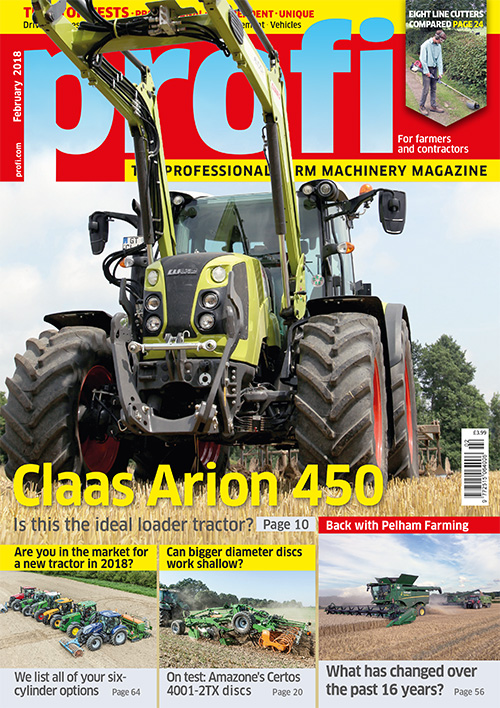 profi-issue-02-2018_0