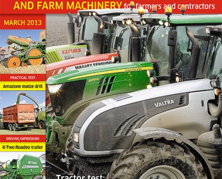 profi-issue-03-2013_0