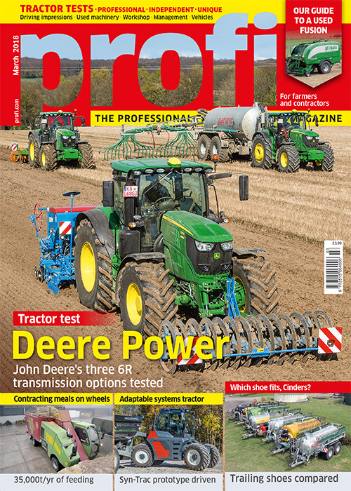 profi-issue-03-2018_0