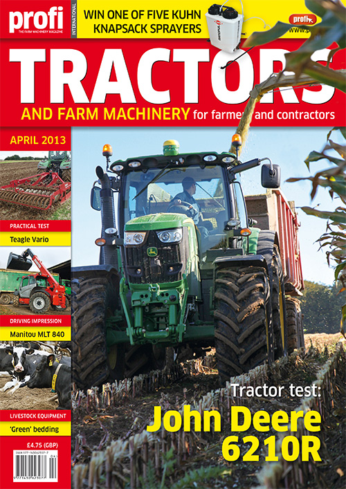 profi-issue-04-2013_0
