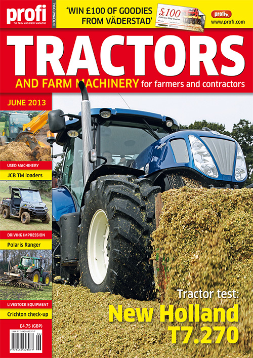 profi-issue-06-2013_0