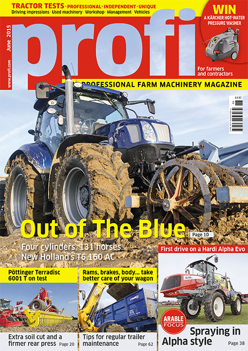 profi-issue-06-2015_0