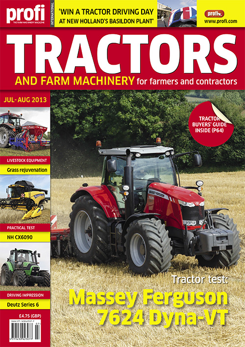 profi-issue-07-2013_0