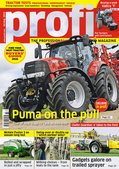 profi-issue-07-2015_0