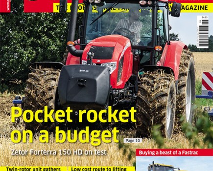 profi-issue-09-2016_0