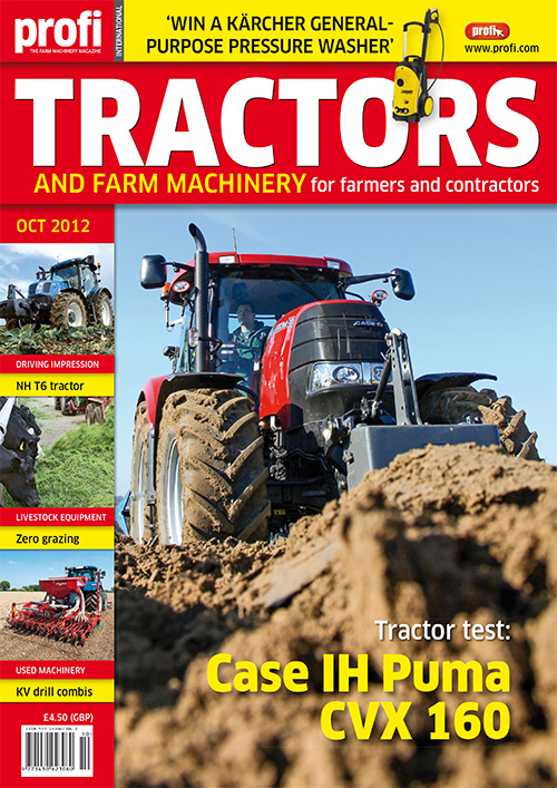 profi-issue-10-2012_0