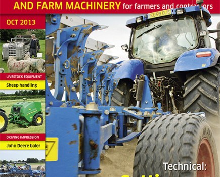 profi-issue-10-2013_0