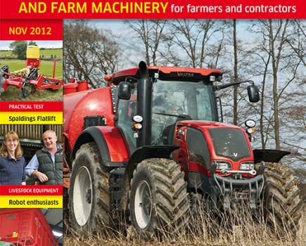 profi-issue-11-2012_0