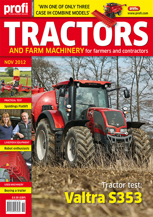 profi-issue-11-2012_0