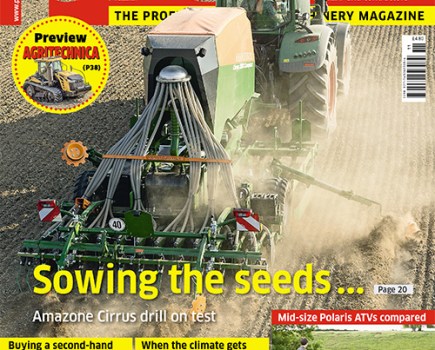 profi-issue-11-2015_0