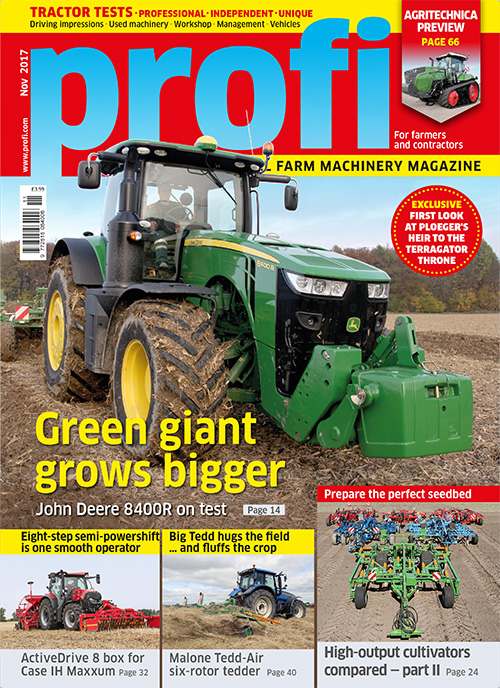 profi-issue-11-2017_0