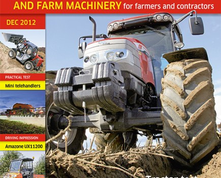 profi-issue-12-2012_0