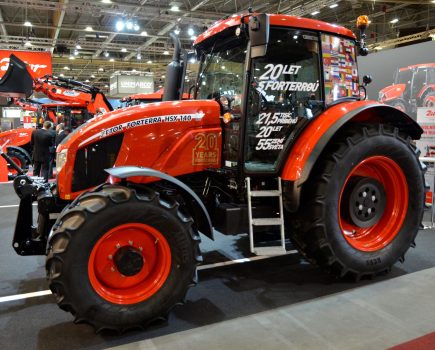 15_zetor
