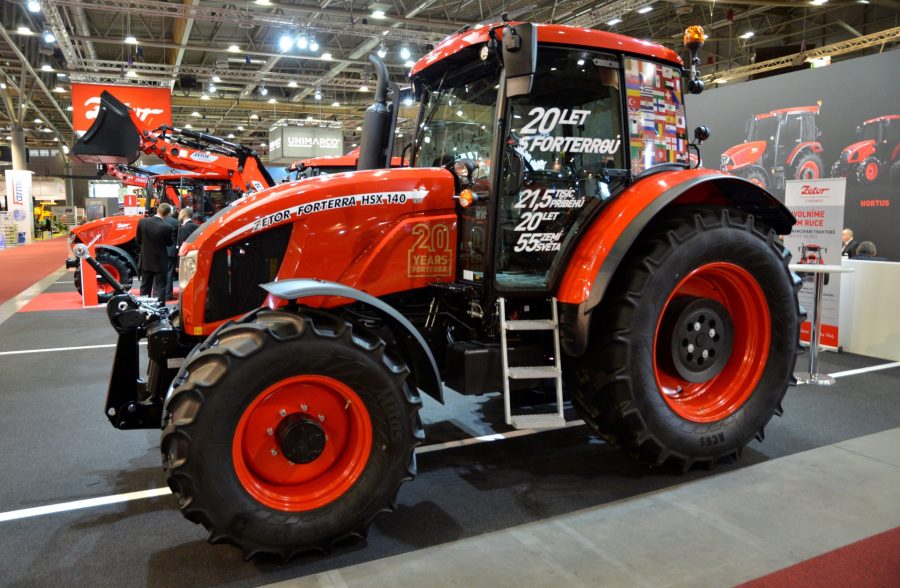 15_zetor