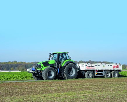 DLG_Deutz_11-14-2016_id32099 (1)