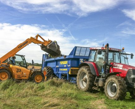 JCB_0137