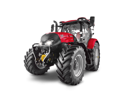 Maxxum_145_studio_lights_white_background_1 copy