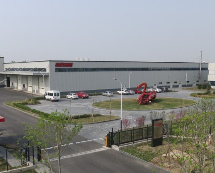 grimme-startet-produktion-in-china-410