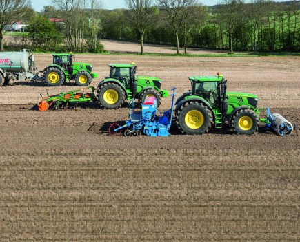 st_wi_johndeere3x6r_56_id49536