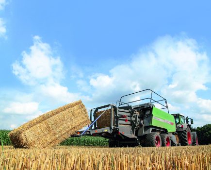 wil_pt_Fendt1290SXD_58_id30795