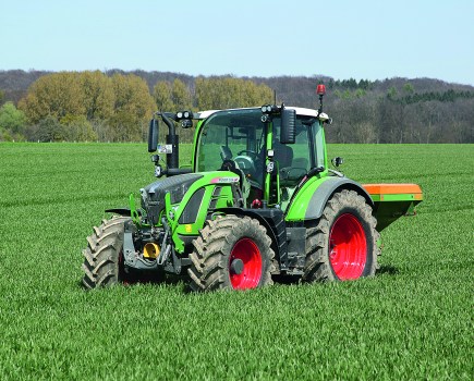 wil_st_Fendt514S4_1_id42101